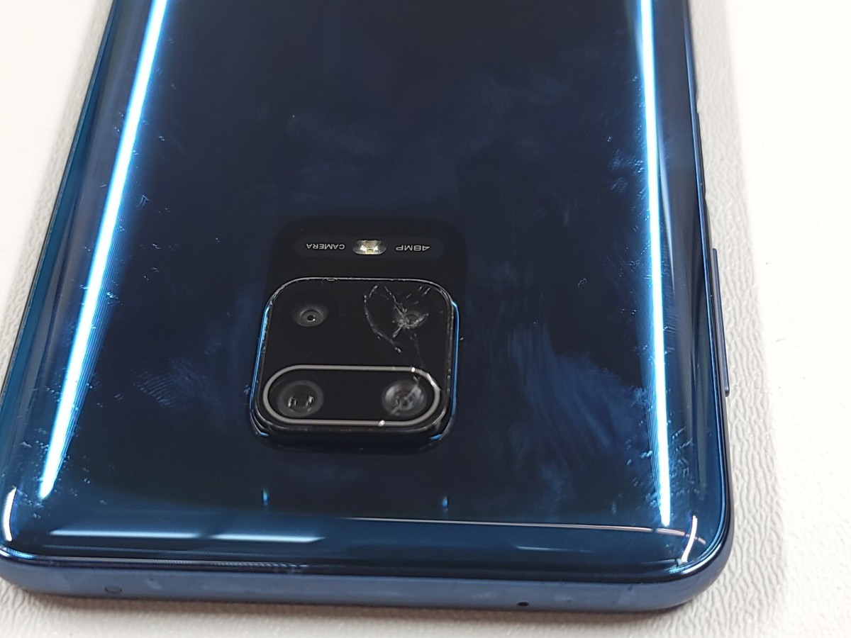 【さとし】Xiaomi Redmi Note 9s 128gb　本体のみ Amazon.co.jp: Xiaomi Redmi Note9S 6+128GB オーロラブルー