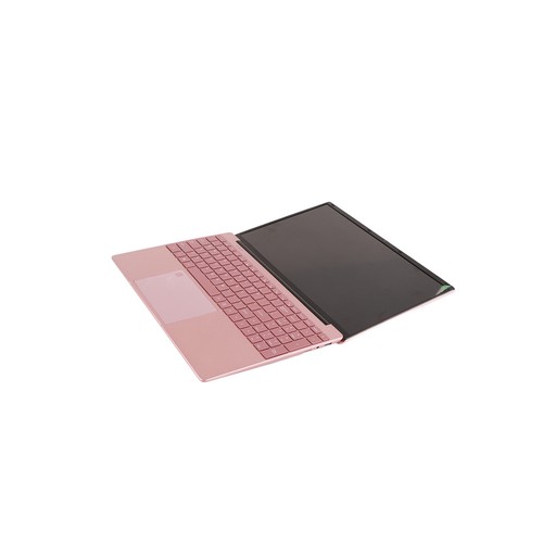15 6 Zoll Laptop IPS FHD Display N5095 CPU 16GB RAM 512GB ROM UHD - Bild 7 von 23