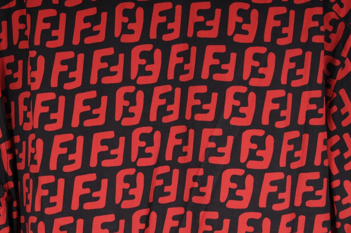 s-l1200.jpg s-l1200.jpg