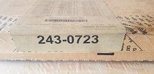 Cat 2430723 Gasket  Kit Transmission Overhaul