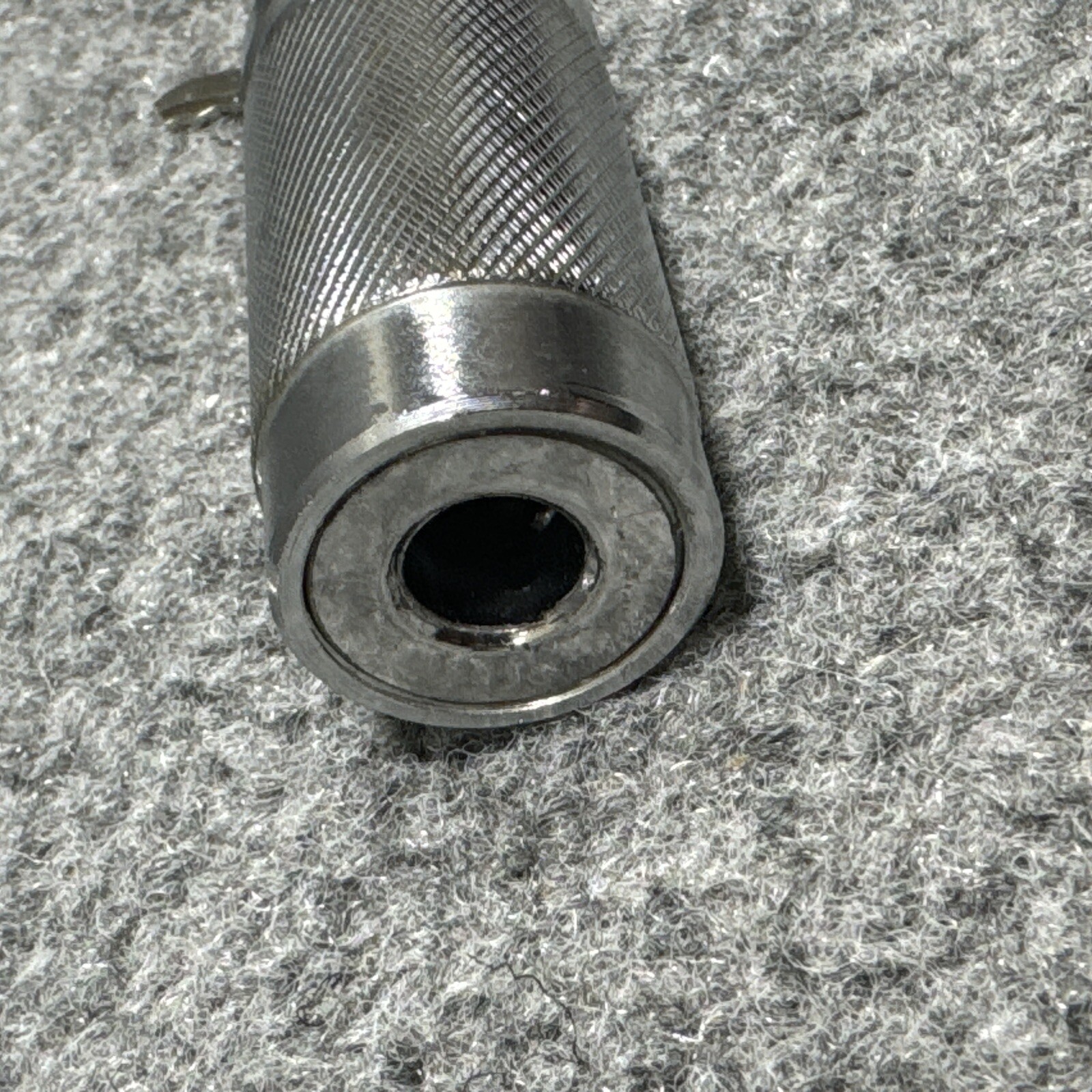Picture 3 of 5