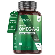 vegan-omega3-algal-oil-2000mg-90-softgels-epa-dha-heart-brain-health