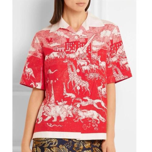 Prada prada christophe chemin - Gem Prada prada christophe chemin - Gem