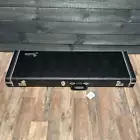 Picture 10 of 13