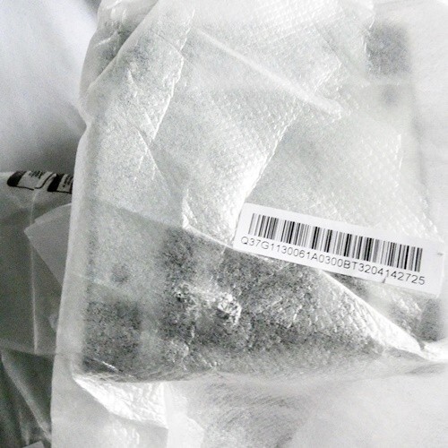 Philips B-Line 242B1  Base & Stand NEW - Picture 3 of 3