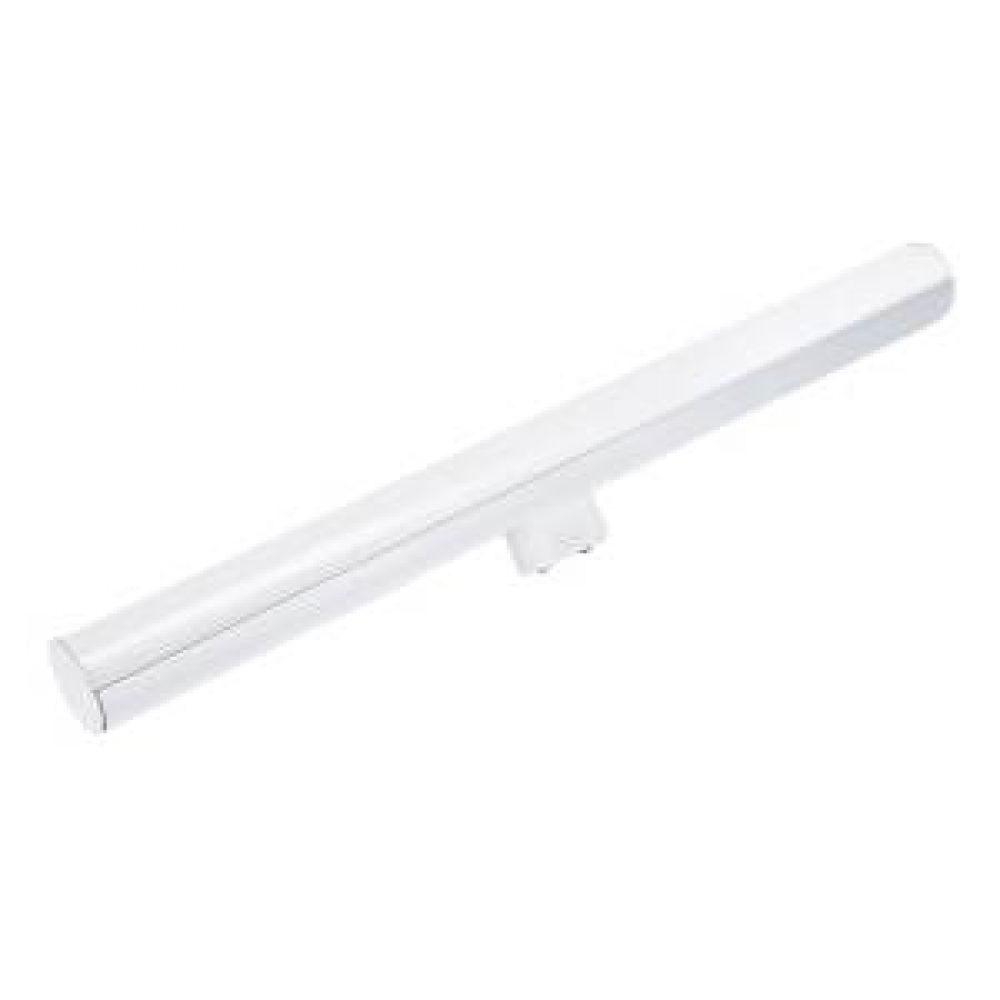 Bell 02041 4W LED S14D Architectural Strip Lamp Light Bulb 300mm single peg 12""