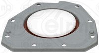 Elring 798.660 Shaft Seal, Crankshaft For Audi Audi (Faw) Cupra KTM Porsche Seat