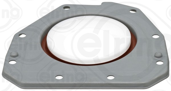 Elring 798.660 Shaft Seal, Crankshaft For Audi Audi (Faw) Cupra KTM Porsche Seat-image