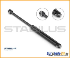 Gas spring, trunk/load compartment // LIFT-O-MAT ® STABILUS 9105EP