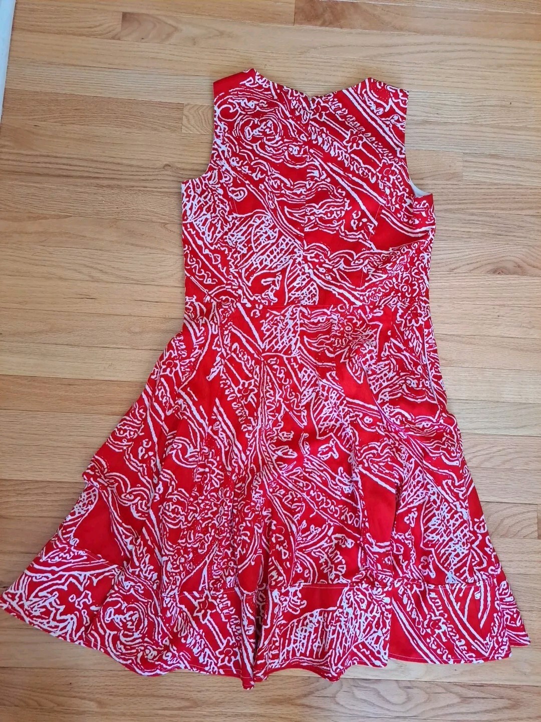 Picture 4 of 10