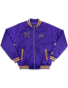 asu varsity jacket
