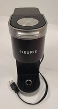 Keurig K-Mini Plus Single Serve K-Cup Pod Coffee Maker