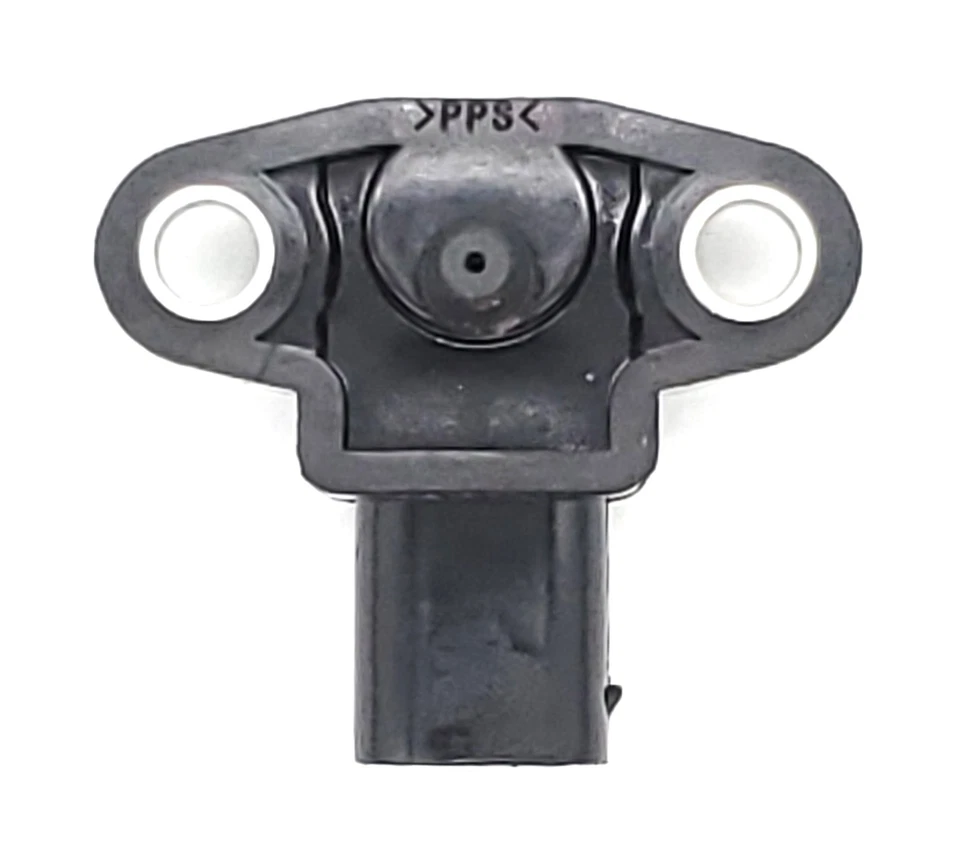 Sensor de presión absoluta colector para Maybach S650, Metris+Más 2MAP3013 Foto 2 de 4