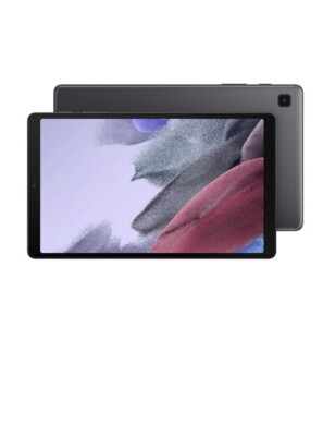 *BRAND NEW* Samsung Galaxy Tab A7 Lite 8.7  Tablet 64GB, Android 11 *ON SALE*