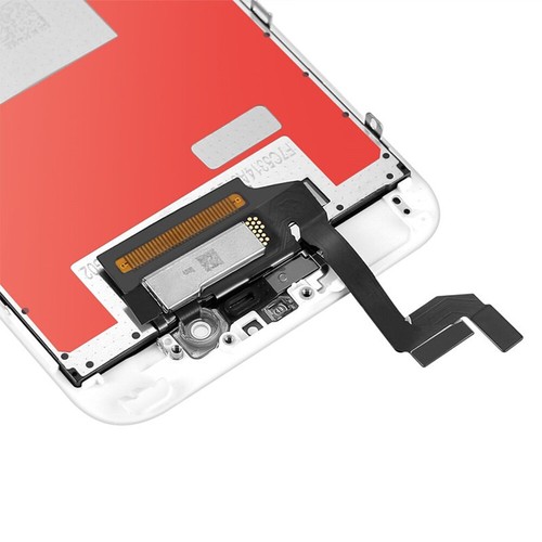 For iPhone 6 6 Plus 6S 6S Plus Screen Replacement LCD Touch Display Digitizer