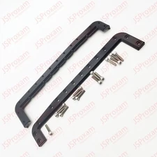 For  RS12050-IMG Motorsports Sea-Doo Brace Collectors heater