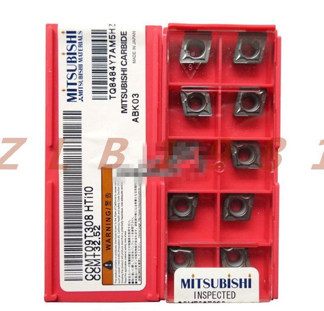 Hti10 сплав mitsubishi