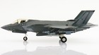 Hobby Master 1:72 Royal Australian Air Force (RAAF) F-35A Lightning II A35-029