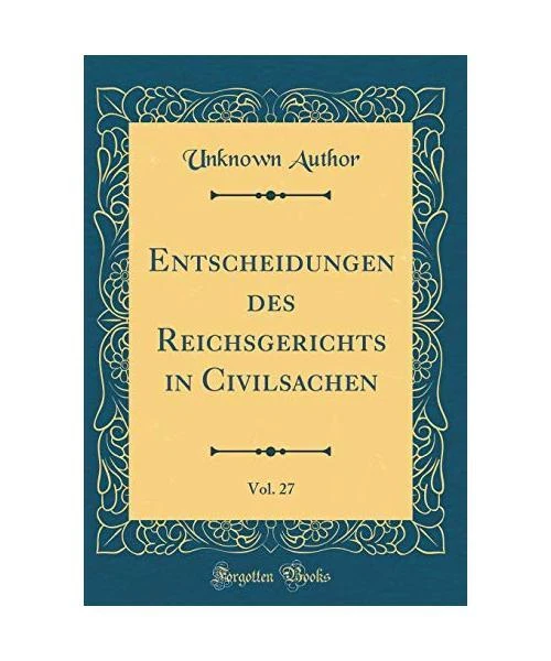 Bild 1 von 1