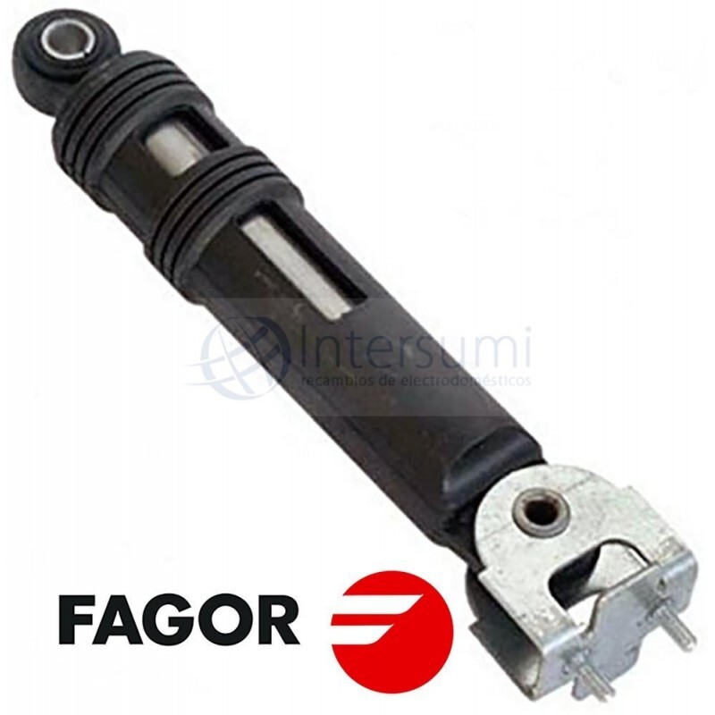 AMORTIGUADOR PARA LAVADORA FAGOR, EDESA LC4D000A1
