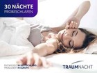 Bild 8 von 8