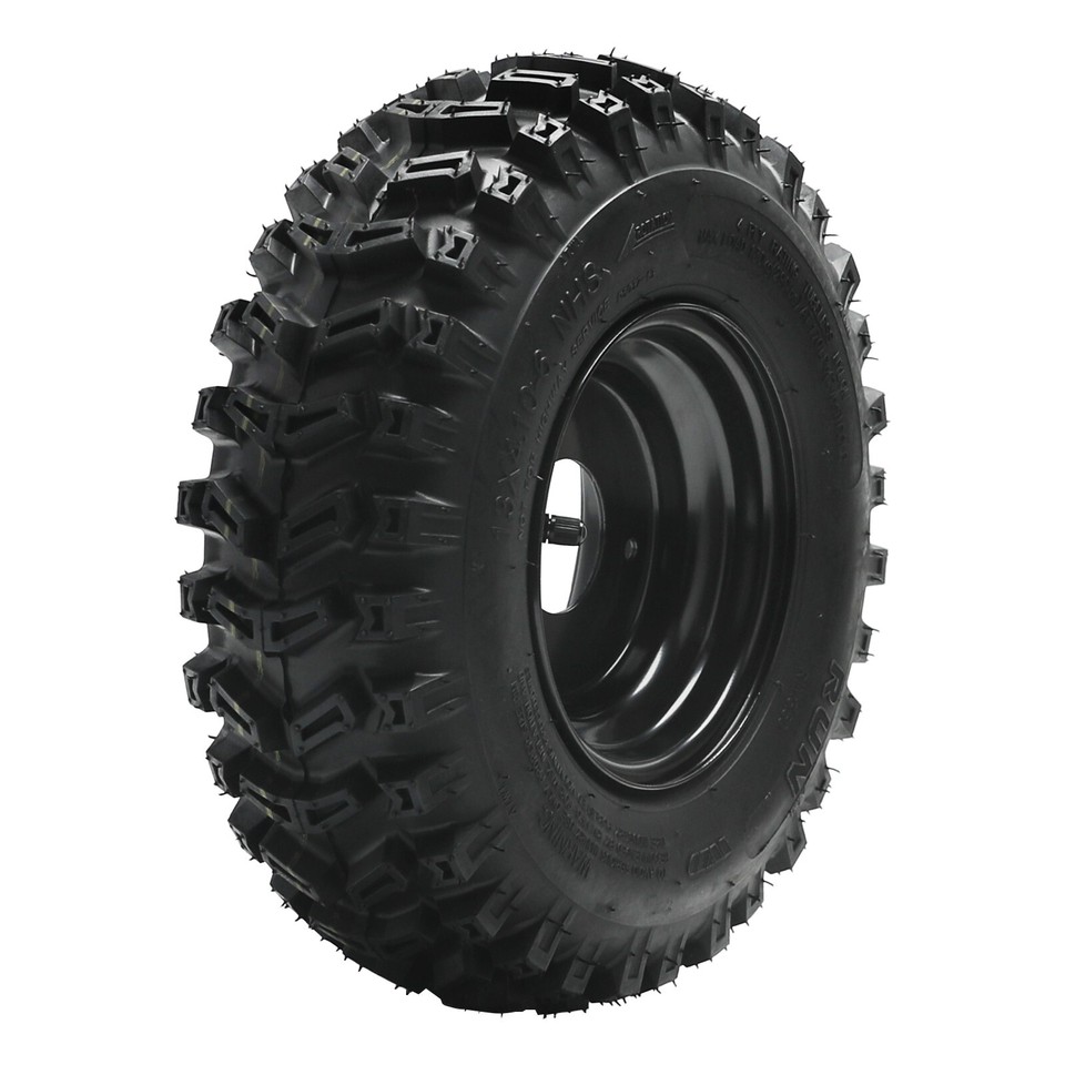 MAKO-A深リム 70プラド等に！16x8j pcd139.7/6H MAKO-A深リム 70プラド等に！16x8j pcd139.7/6H 限定値下げ！深リム