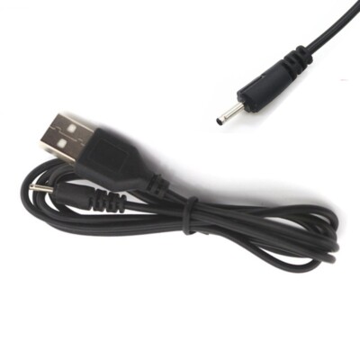 USB Charging Cable Cord For Huion Tablet Pen P80 420 H580 H610 Pro 1060 Pro Plus
