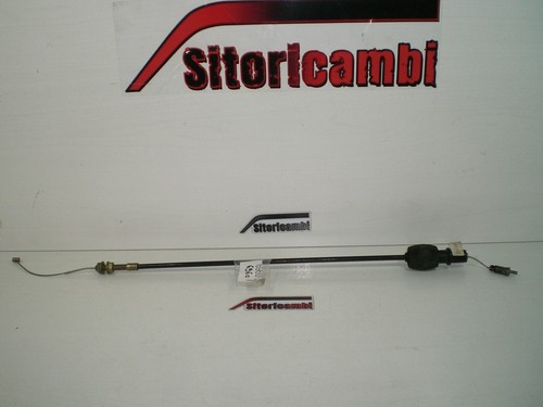 Corps D'accélérateur LAZIRO MN195709 Compatible Mitsubishi Lancer/Colt 1.5L 2008-2012 - Remplacement Papillon Des Gaz