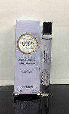 Perlier Body Honey Miel Perfume Oil Roll On 0...