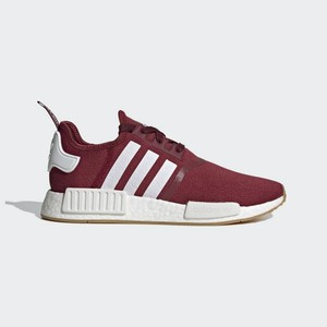 nmd ebay