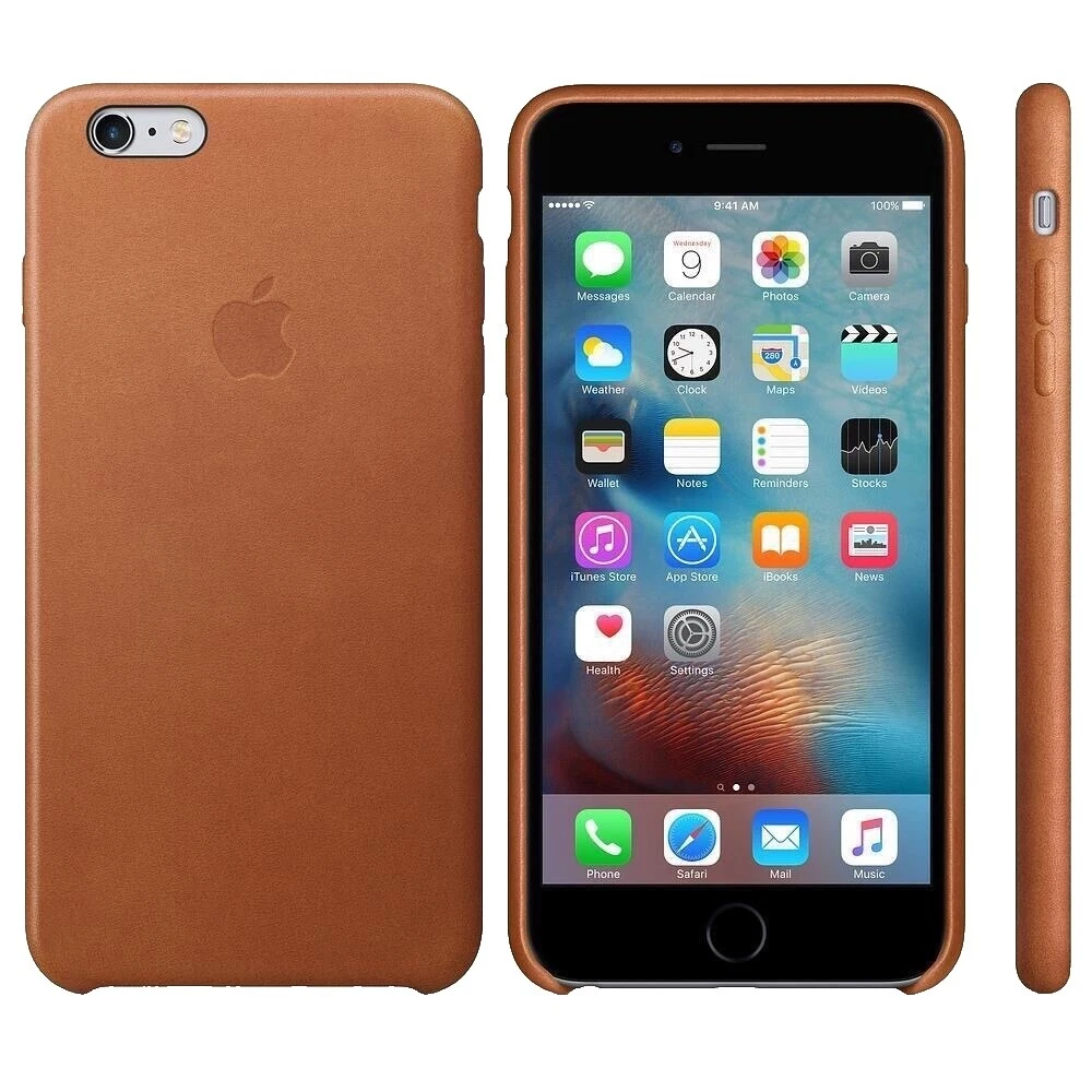 Apple Cases, Covers & Skins with Strap for Apple iPhone 6