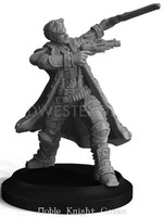 Warcradle Wild West Exodus Marcus Wayward Pack Mint on sale Warcradle Wild West Exodus Marcus Wayward Pack Mint on sale