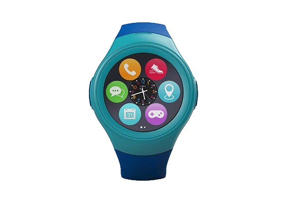 Timex family hotsell connect