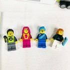 Picture 10 of 19