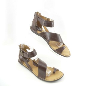 boc leila sandal