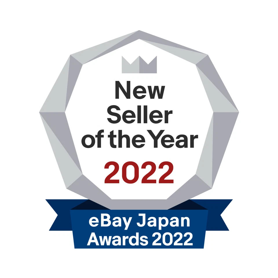 TC-Helicon Voicelive Touch Vocal Effects Processor Pedal Effector Tested Japan - Image 4 of 4