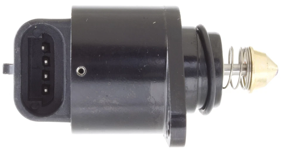 Radle Air Ctrl Mtr Airtex 2H1020 Foto 2 de 4