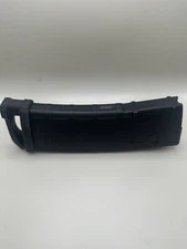 Ranger Grip For Pmag Magazines Gen M2 And Others (2 pack)