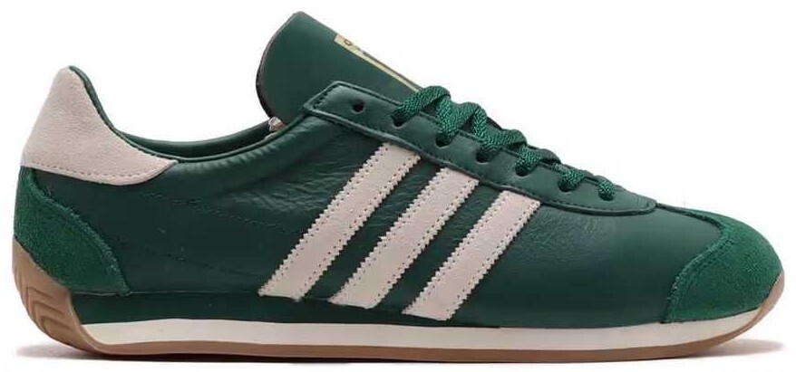 Adidas Country Soft Alumina for sale | eBay
