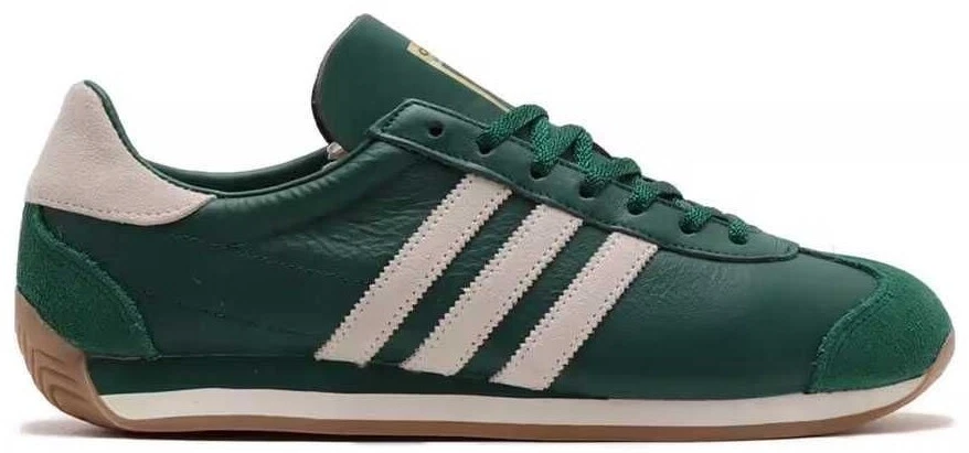 Adidas Country Soft Alumina for sale | eBay display picture 3