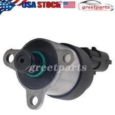 PR555 Fuel Injection Pressure Regulator For 2007-2014 RAM 2500 3500 6.7L 4947456