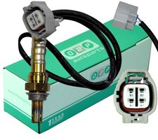 Sonde lambda Jaguar XJ