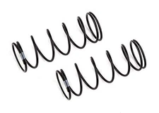 Team Associated 71161 RC10T6.2 RC10SC6.2 Gray 13mm Front Springs 4.60 lb/in L54