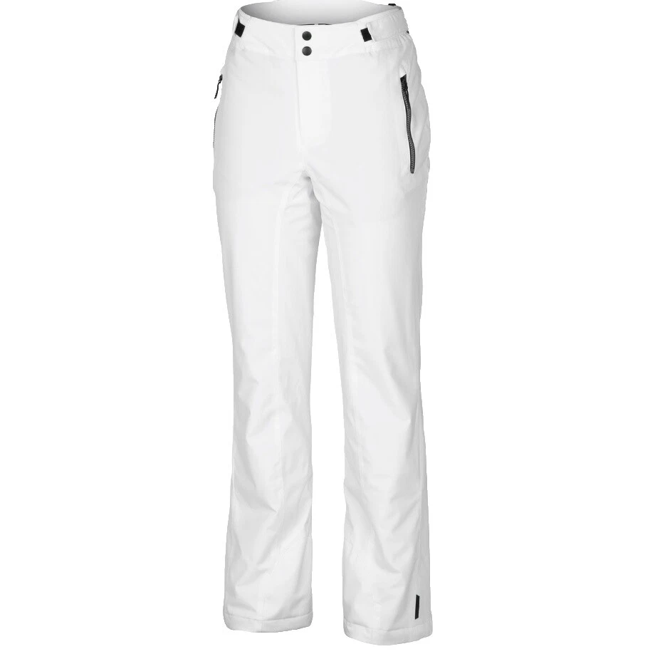 Body Glove Size L Winter Sports Snow Pants & Bibs