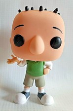 doug funko pop