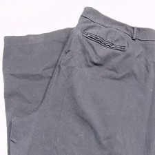 Lane Bryant the Madison pants size 24 long