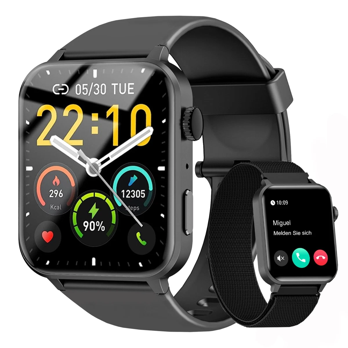 Apple fitness sales watch price