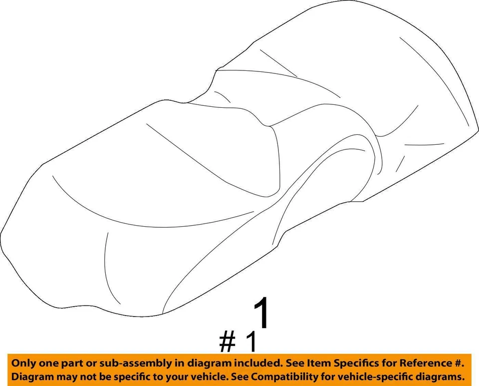 Sistema de monitoreo de presión de neumáticos usado (TPMS) mod de control se adapta a: BMW X5 2014 suspensión Foto 4 de 4