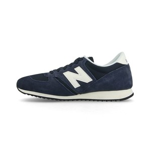 new balance navy 420 new balance navy 420