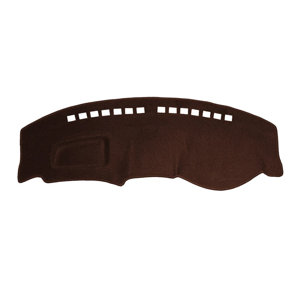 Car Dashboard Dash Mat To Fit Mazda 323 ASTINA BJ (1998 – 2004) - image 4 of 4